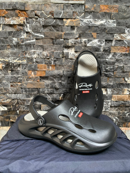 New Arrival Trending Premium Quality Clog