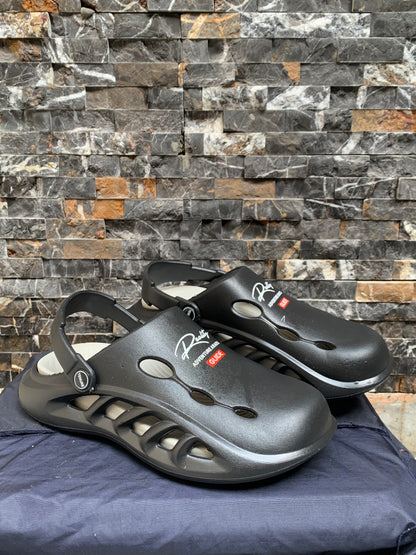 New Arrival Trending Premium Quality Clog