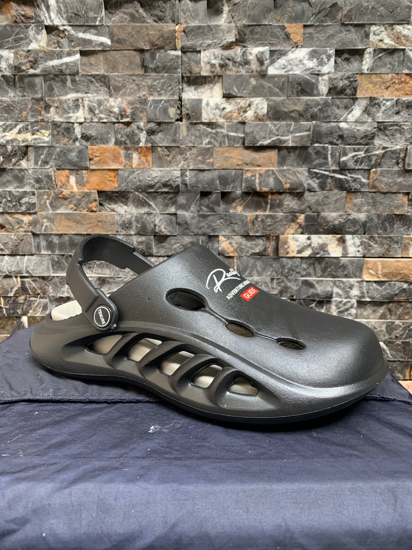 New Arrival Trending Premium Quality Clog