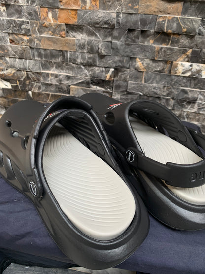 New Arrival Trending Premium Quality Clog