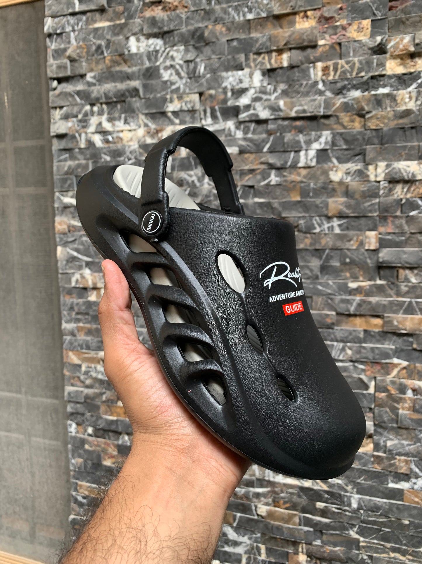 New Arrival Trending Premium Quality Clog