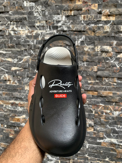 New Arrival Trending Premium Quality Clog