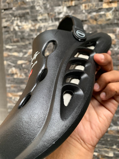 New Arrival Trending Premium Quality Clog