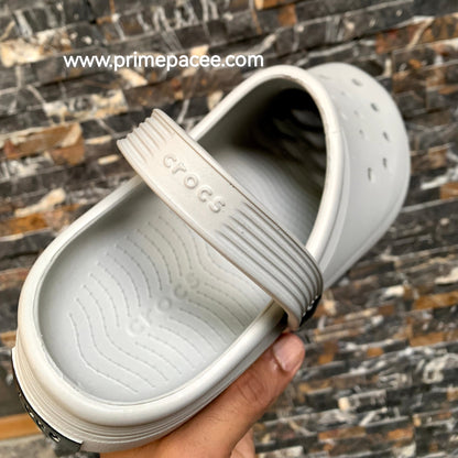 Classic Clog By Prime Pace