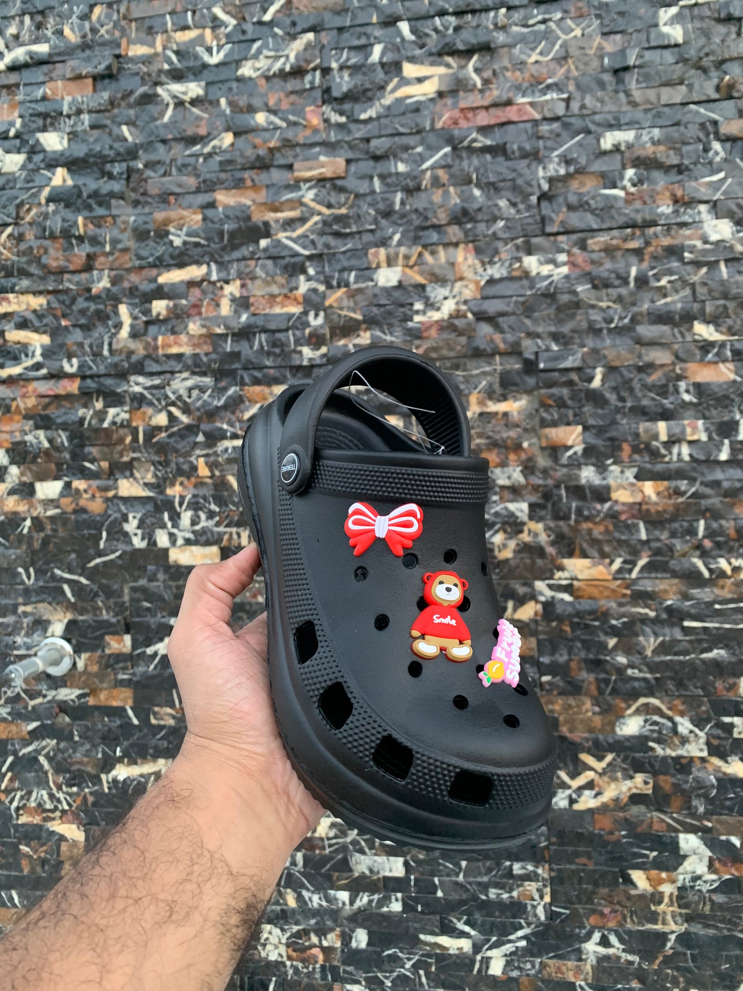 Ladies Clogs Soft, Durable and Comfortable
