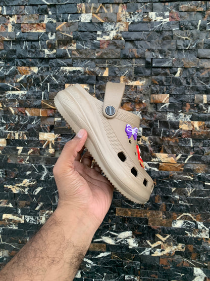 Ladies Clogs Soft, Durable and Comfortable