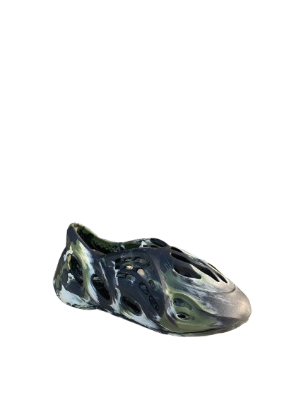 Prime Foam Runners Double Tone