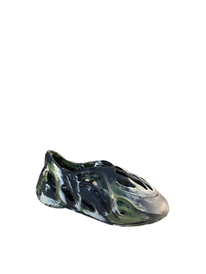 Prime Foam Runners Double Tone