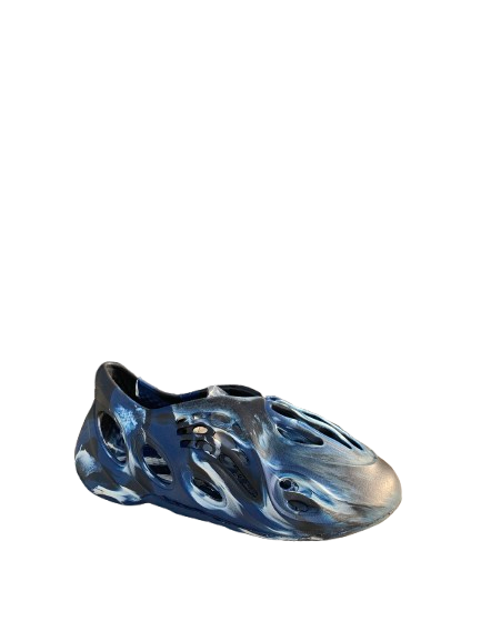 Prime Foam Runners Double Tone