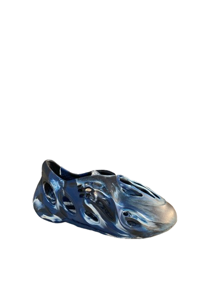 Prime Foam Runners Double Tone