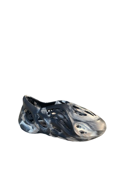 Prime Foam Runners Double Tone