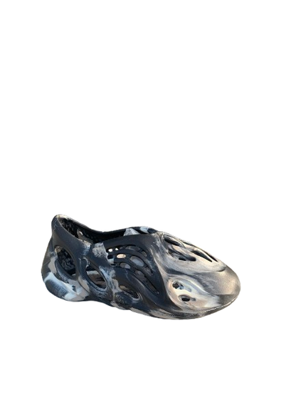 Prime Foam Runners Double Tone