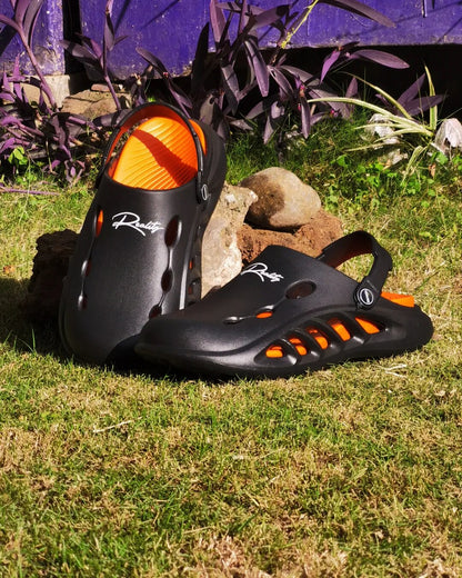 Best Selling Soft Comfortable Inside Pad Crocs Summer Sandals