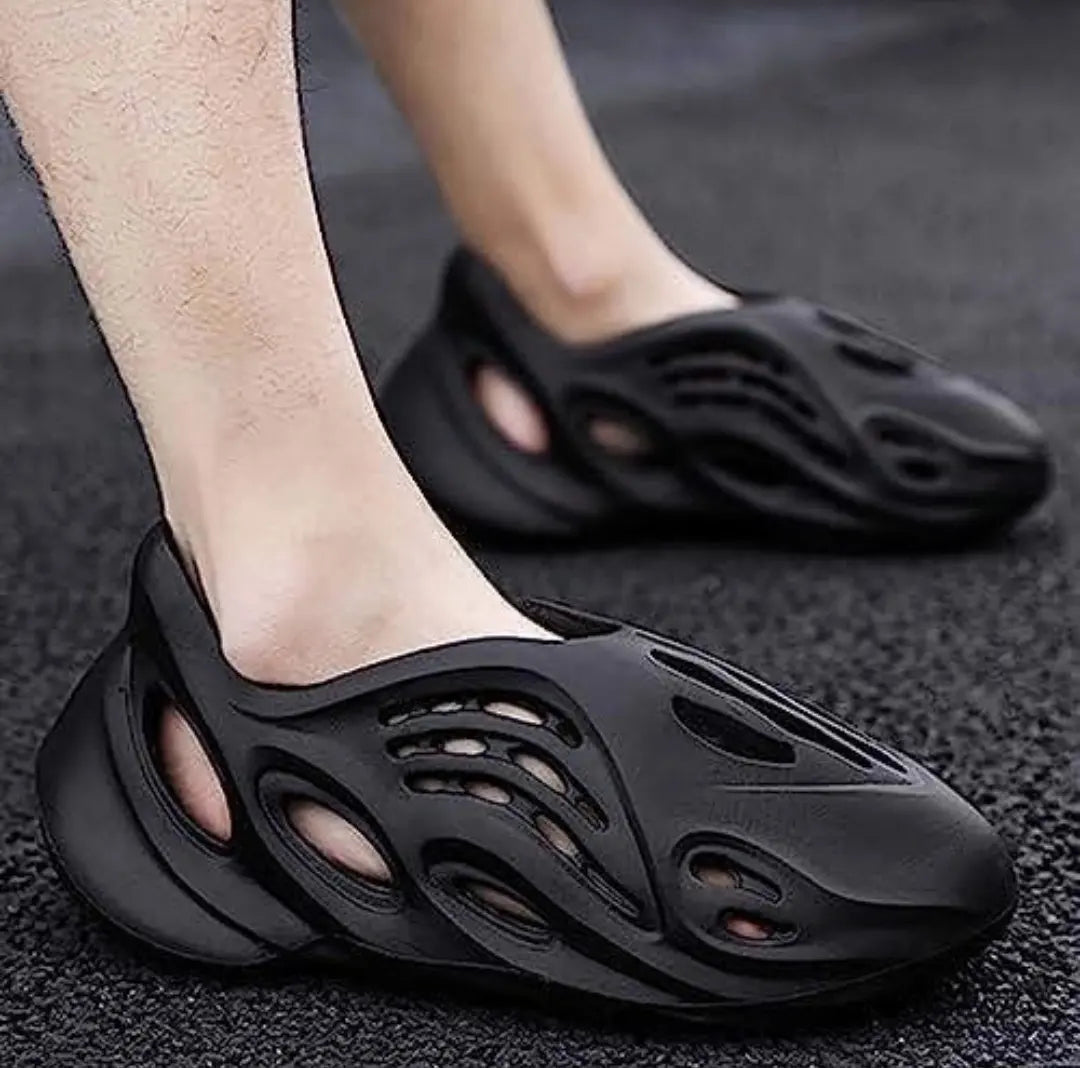 crocs, clogs, slides,slippers