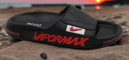 Imported Slippers For Mens and Womens Soft, Comfortable Causal Footwear