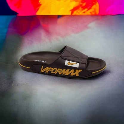 Imported Slippers For Mens and Womens Soft, Comfortable Causal Footwear