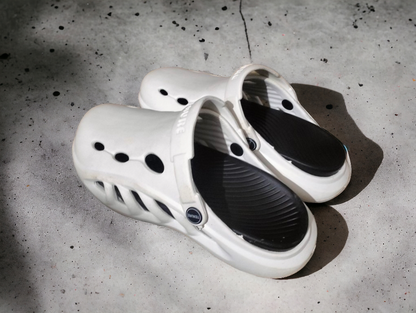 Best Selling Soft Comfortable Inside Pad Crocs Summer Sandals