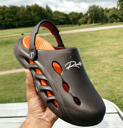 Best Selling Soft Comfortable Inside Pad Crocs Summer Sandals