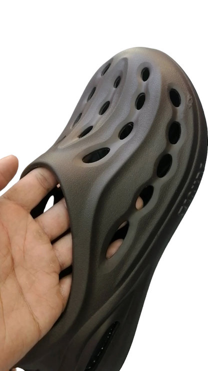 Double Sole Water-Proof Premium Quality Clogs