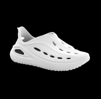 Double Sole Water-Proof Premium Quality Clogs