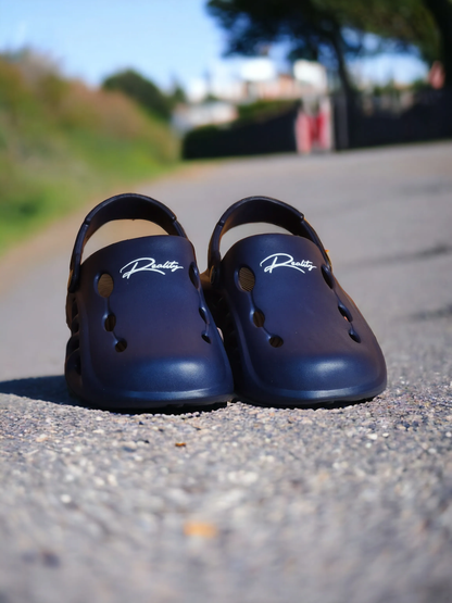 Best Selling Soft Comfortable Inside Pad Crocs Summer Sandals