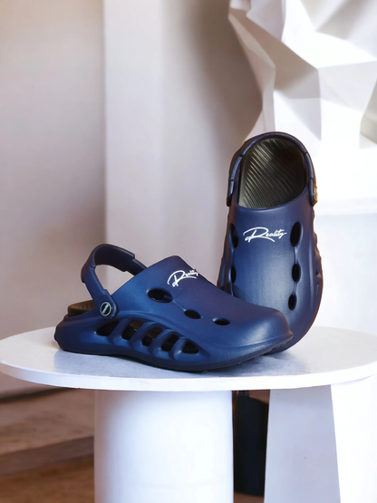 Best Selling Soft Comfortable Inside Pad Crocs Summer Sandals
