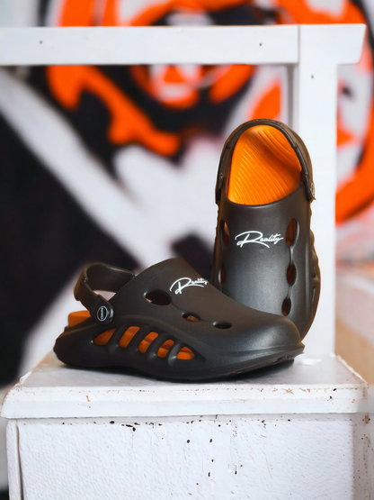 Best Selling Soft Comfortable Inside Pad Crocs Summer Sandals