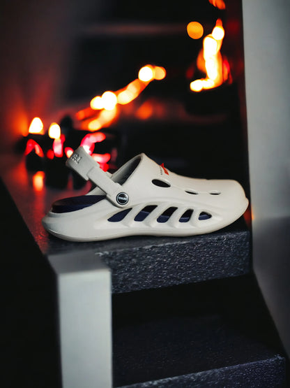 Best Selling Soft Comfortable Inside Pad Crocs Summer Sandals