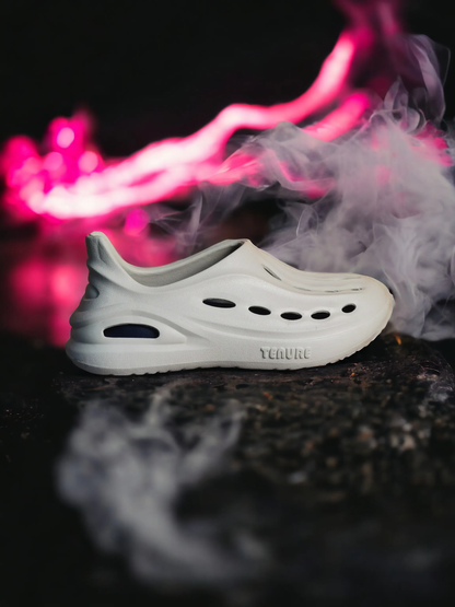 Double Sole Water-Proof Premium Quality Clogs
