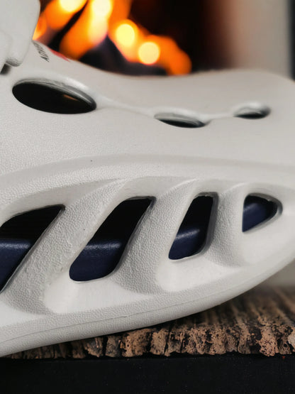 Best Selling Soft Comfortable Inside Pad Crocs Summer Sandals