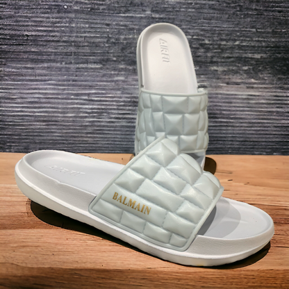 Slides Premium Quality