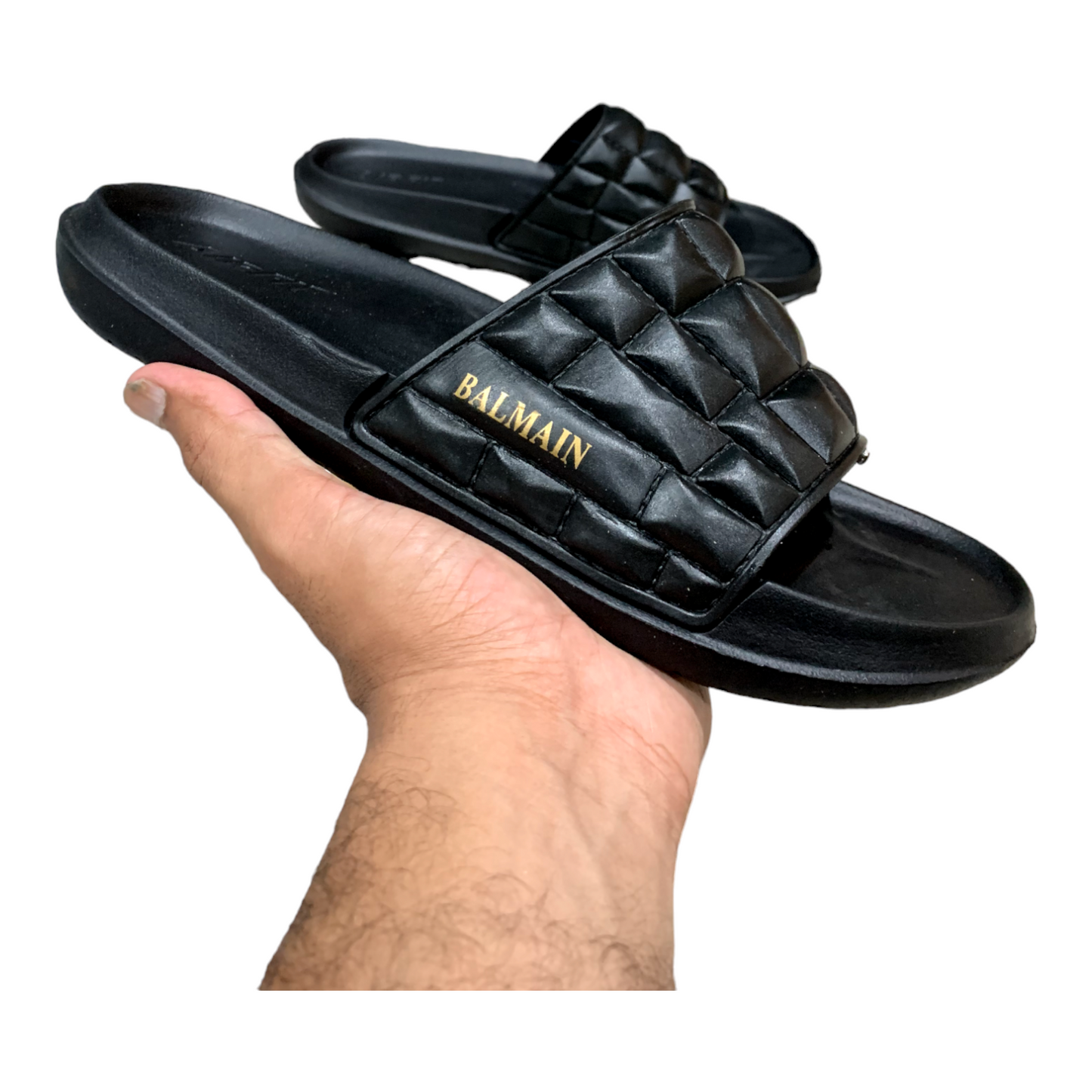 Slides Premium Quality