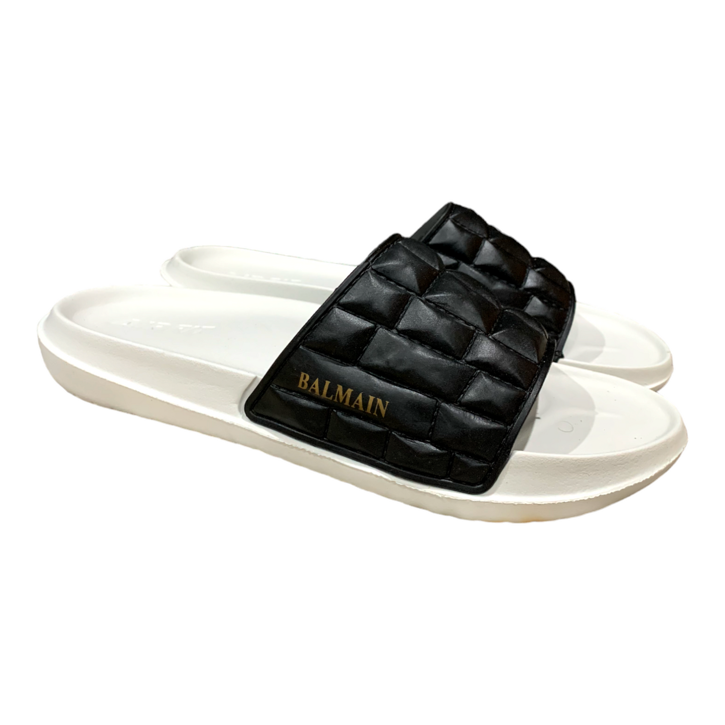 Slides Premium Quality