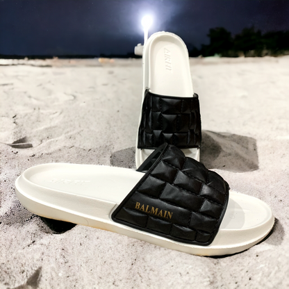Slides Premium Quality
