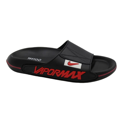 Imported Slippers For Mens and Womens Soft, Comfortable Causal Footwear