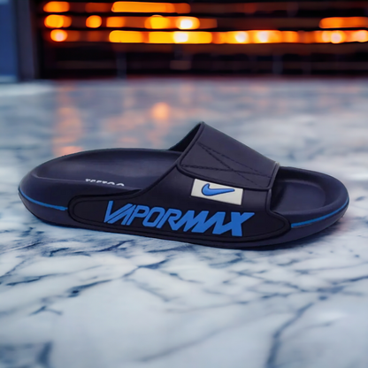 Imported Slippers For Mens and Womens Soft, Comfortable Causal Footwear