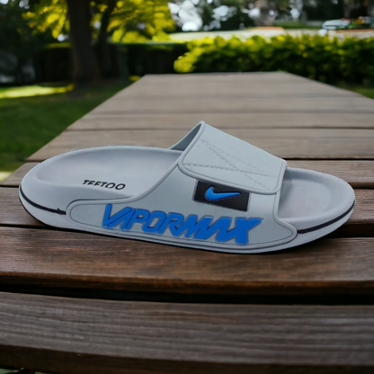 Imported Slippers For Mens and Womens Soft, Comfortable Causal Footwear