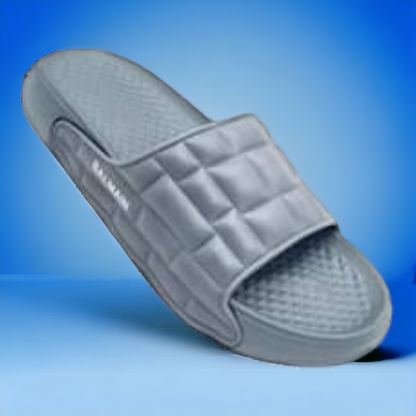 New Arrival Soft and Comfortable Imported Slippers