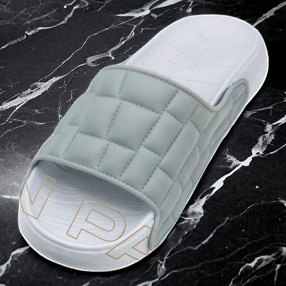 New Arrival Soft and Comfortable Imported Slippers