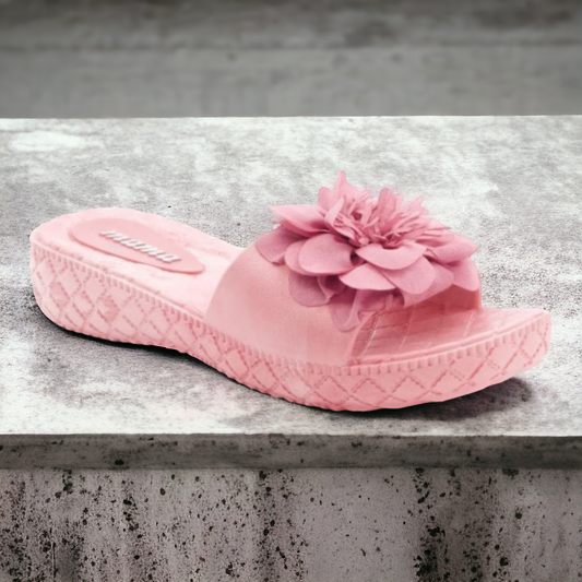 Fashion Imported Irani Fit-Flops for Women Imported Slippers