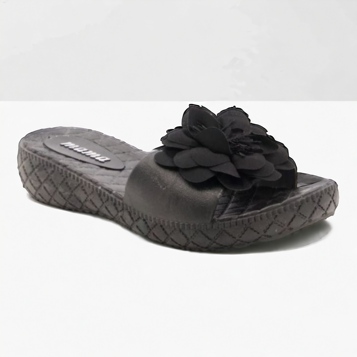 Fashion Imported Irani Fit-Flops for Women Imported Slippers