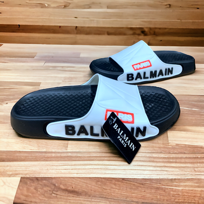 Top Selling Stylish Slides Soft and Comfortable
