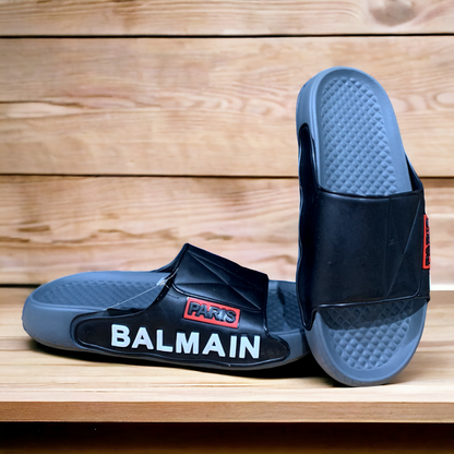 Top Selling Stylish Slides Soft and Comfortable