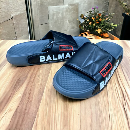 Top Selling Stylish Slides Soft and Comfortable