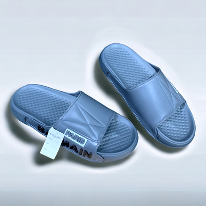 Top Selling Stylish Slides Soft and Comfortable