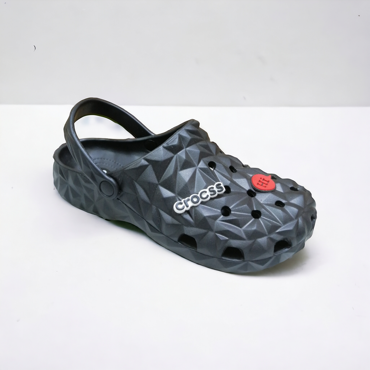 Star Clogs - New Arrival Soft, and Comfortable
