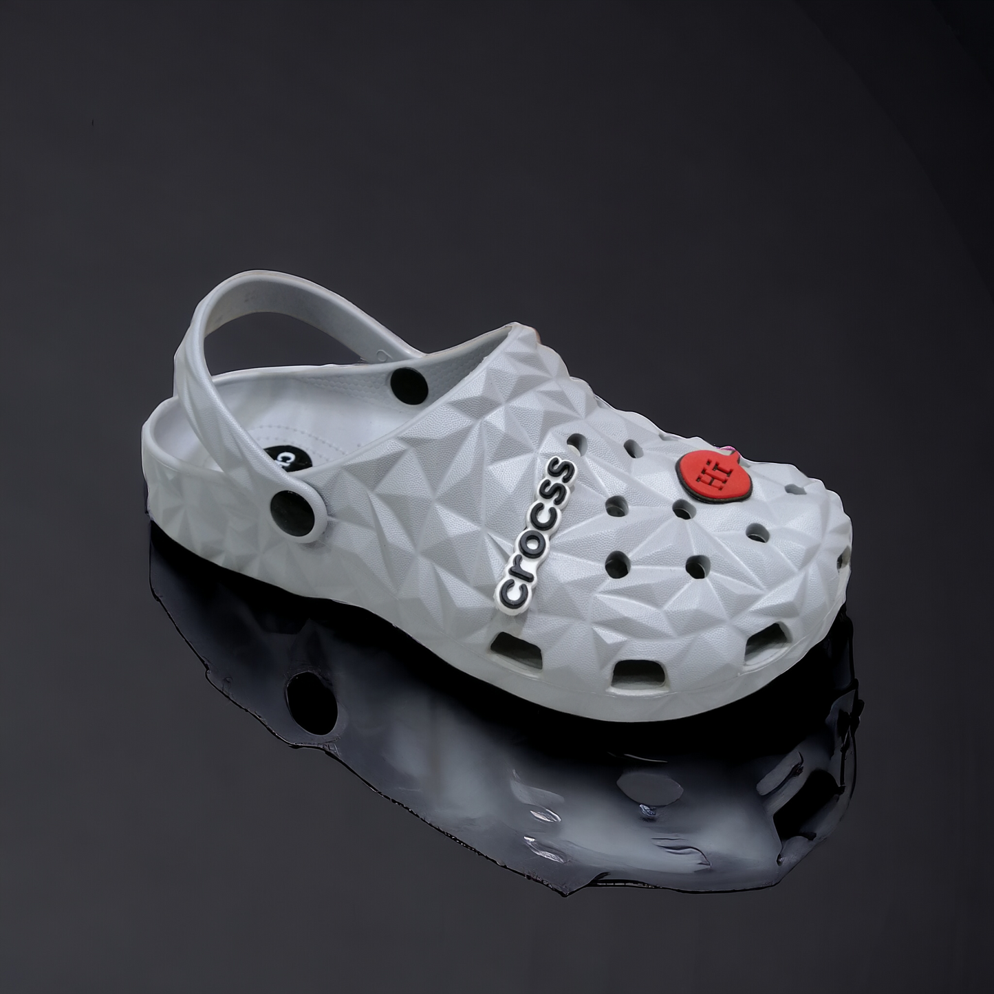 Star Clogs - New Arrival Soft, and Comfortable