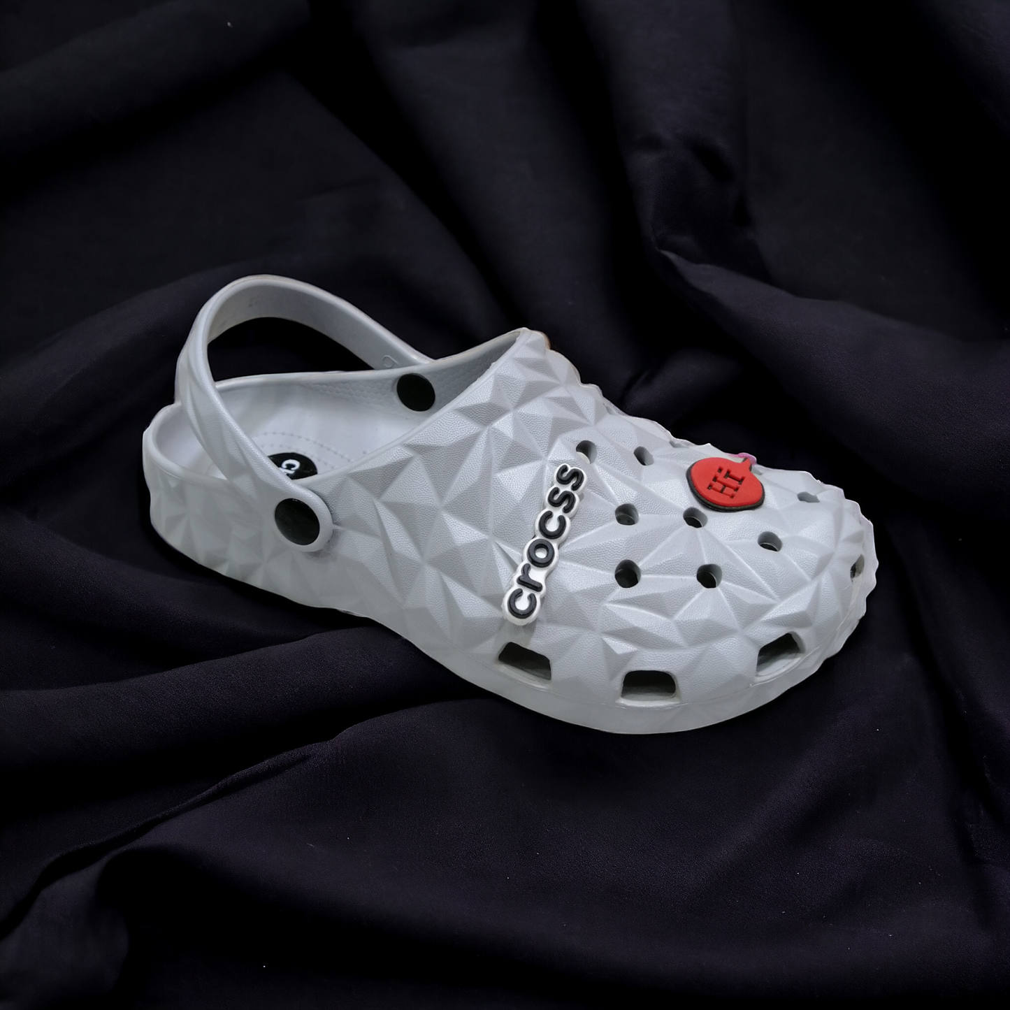 Star Clogs - New Arrival Soft, and Comfortable