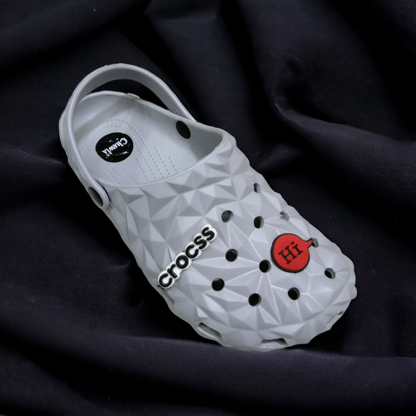 Star Clogs - New Arrival Soft, and Comfortable