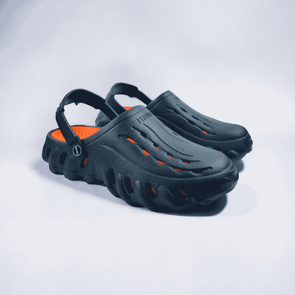 American Clogs - Flat 50% Off